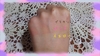 17-06-11-15-14-41-401_deco.jpg by 聚
