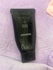 2024-12-07 10:22:50 by ܂B
