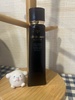 2024-12-08 21:05:42 by ܂B