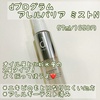 2021-05-01 12:10:04 by YunoYuno