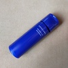 IMG20240906140416~2.jpg
