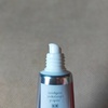 IMG20240911121453~2.jpg