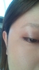 2016-04-23 16:07:44 by [[Ղނ