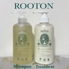 ROOTON / At@GQVv[^g[ggiby moichanmoij