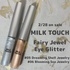 Milk Touch / tFA[WGACOb^[iby moichanmoij