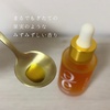 2024-06-01 22:54:30 by moichanmoi