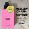 MELLOW CHARM / _܃bL[sNt[̍iby moichanmoij