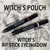Witch's Pouch(EBb`Y|[`) / Witch's Fit Stick Shadowiby moichanmoij