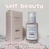 SELF BEAUTY / TONEPLETE TINTED MOISTURIZERiby moichanmoij