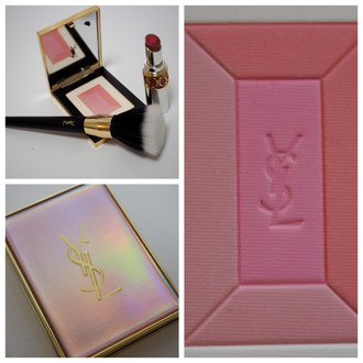 YSL tFCXpbgV}[bV by ׂ񂳂