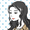 solaaoiさん