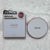 CipiCipi / VL[XLpE_[iby ނށj
