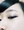 Ricecakeさん