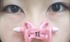 2014-04-14 00:17:33 by iR