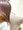 ○rubyjane○さん