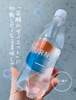 TURN / TURN Sparkling Wateriby Ȃ聖j