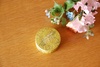 31f5c34afc7abe517aa58cfb57c42012.jpeg