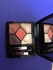 2019-09-08 22:32:16 by QPV