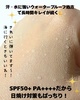 ьpeEl / tBbgXLBBN[iby yui_nomyj