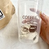 COFFEE PURE / COFFEE PUREiby yui_nomyj