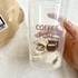COFFEE PURE / COFFEE PUREiby yui_nomyj