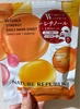 2025-04-27 09:18:48 by kyun78