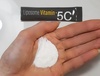 renaTerra / Liposome Vitamin - 5Ciby jang_yoonaj