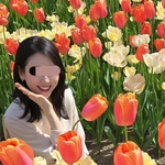 jang_yoona