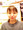 瀬里香さん