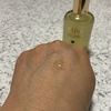 2025-04-07 22:57:21