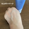 2025-06-11 11:40:35