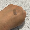 2023-10-02 10:20:19