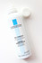 2016-03-21 13:22:35 by CsBeautyTips