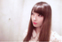 2017-12-24 13:46:00 by nonnon0319