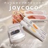 Joy.coco(WCRR) / WCRR GA[ ACVhEiby ȂȂj