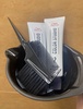 2024-08-09 12:58:30 by Mochy