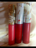 [W}WFLX - 2014-03-29 23:55:26