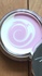 2019-07-21 22:15:19 by Kayc
