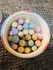 2018-05-16 00:07:50 by Gyaaaaaaa