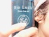 Bio Lucia(ビオルチア)- from chap up - / ビオルチアシャンプー/トリートメント(by もややいさん)