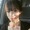 sachichan8さん