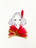 ӂ̃nCW