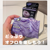 ou / ou@X^[ou@MEGA@}[uAiby francaisj