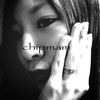 Chipmam
