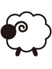 sheri_sheep
