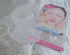 BeautyPlus_20210326060045227_save.jpg by }~􁙂