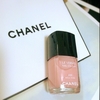 CHANEL by mippo_co
