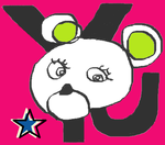 yu_cosmemania