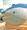 MINCHUさん