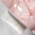 collon_20200509122554.jpg by honokachan